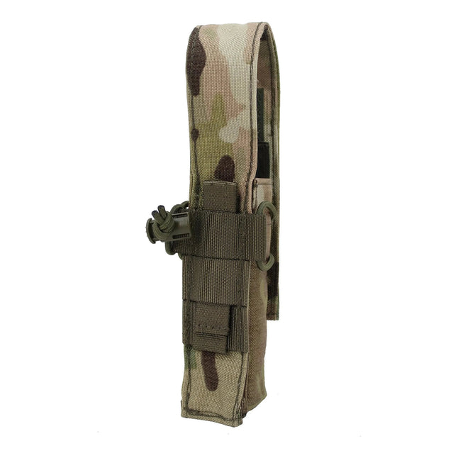 Bolsa para cargador de pistola MP Multi
