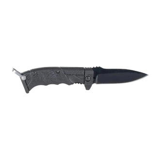 Knife Micro PPQ