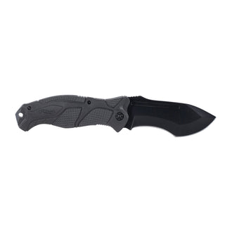 OSK II Outdoor Knife