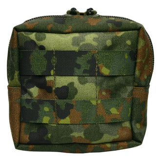 Sac multifonction Quadro