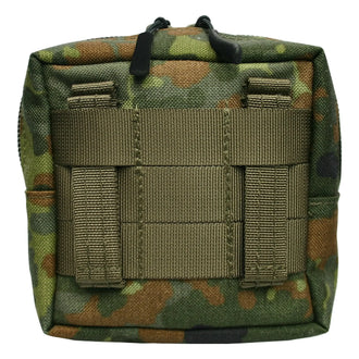 Sac multifonction Quadro