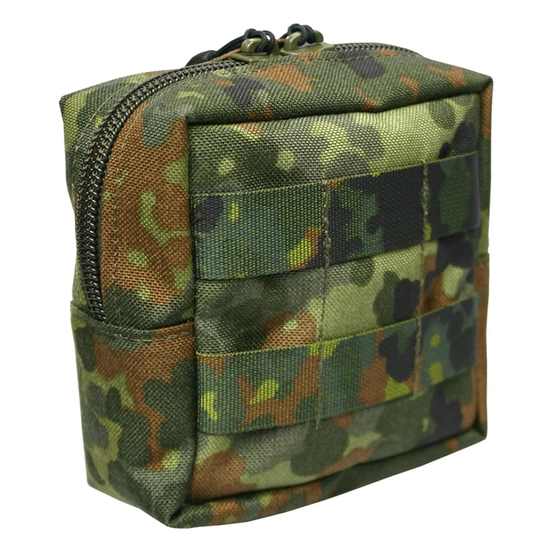 zentauron-mehrzwecktasche-quadro-flecktarn-ansicht-3