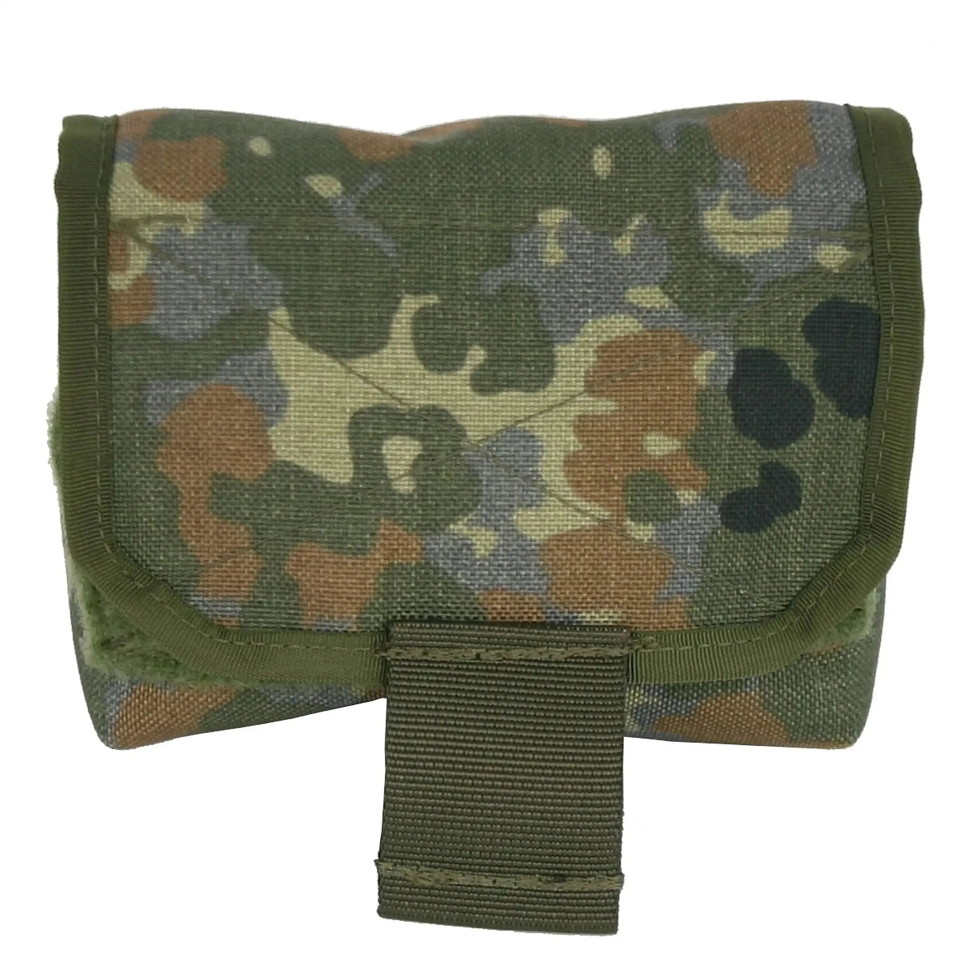zentauron-granatentasche-40mm-6-fach-flecktarn-ansicht-1