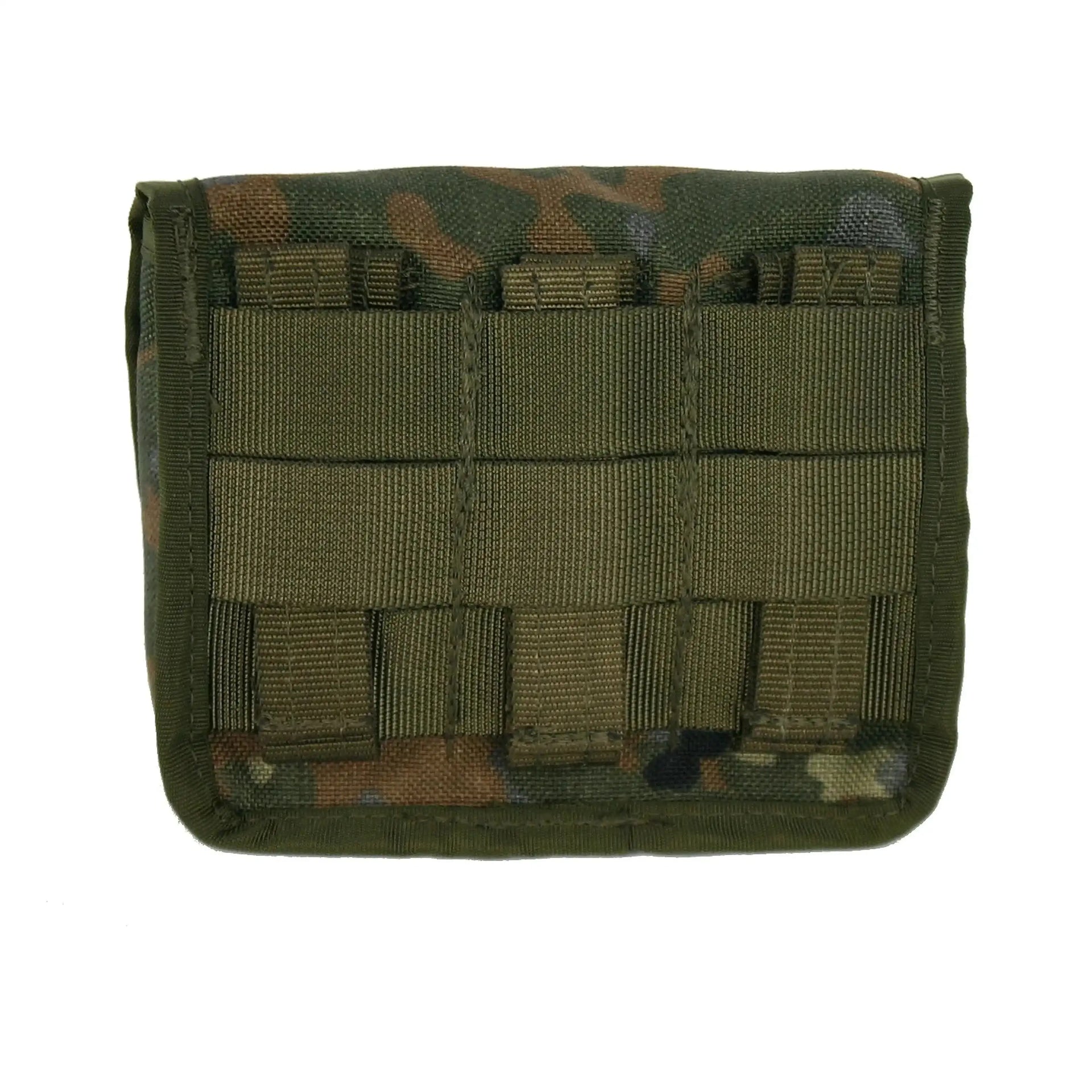 zentauron-granatentasche-40mm-6-fach-flecktarn-ansicht-2