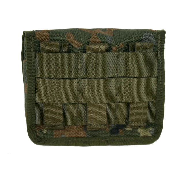 zentauron-granatentasche-40mm-6-fach-flecktarn-ansicht-2