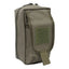 zentauron-trauma-ifak-pouch-molle-ansicht-1