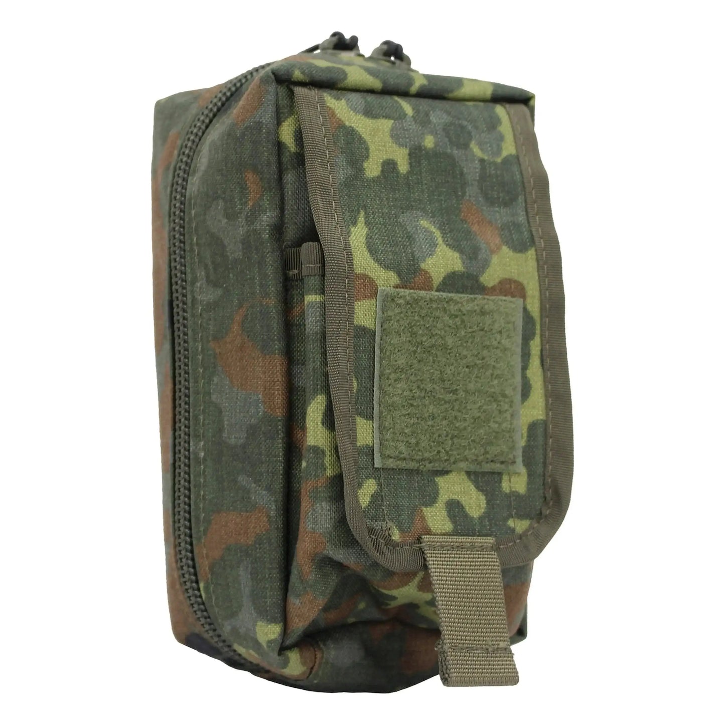 zentauron-trauma-ifak-pouch-molle-ansicht-4