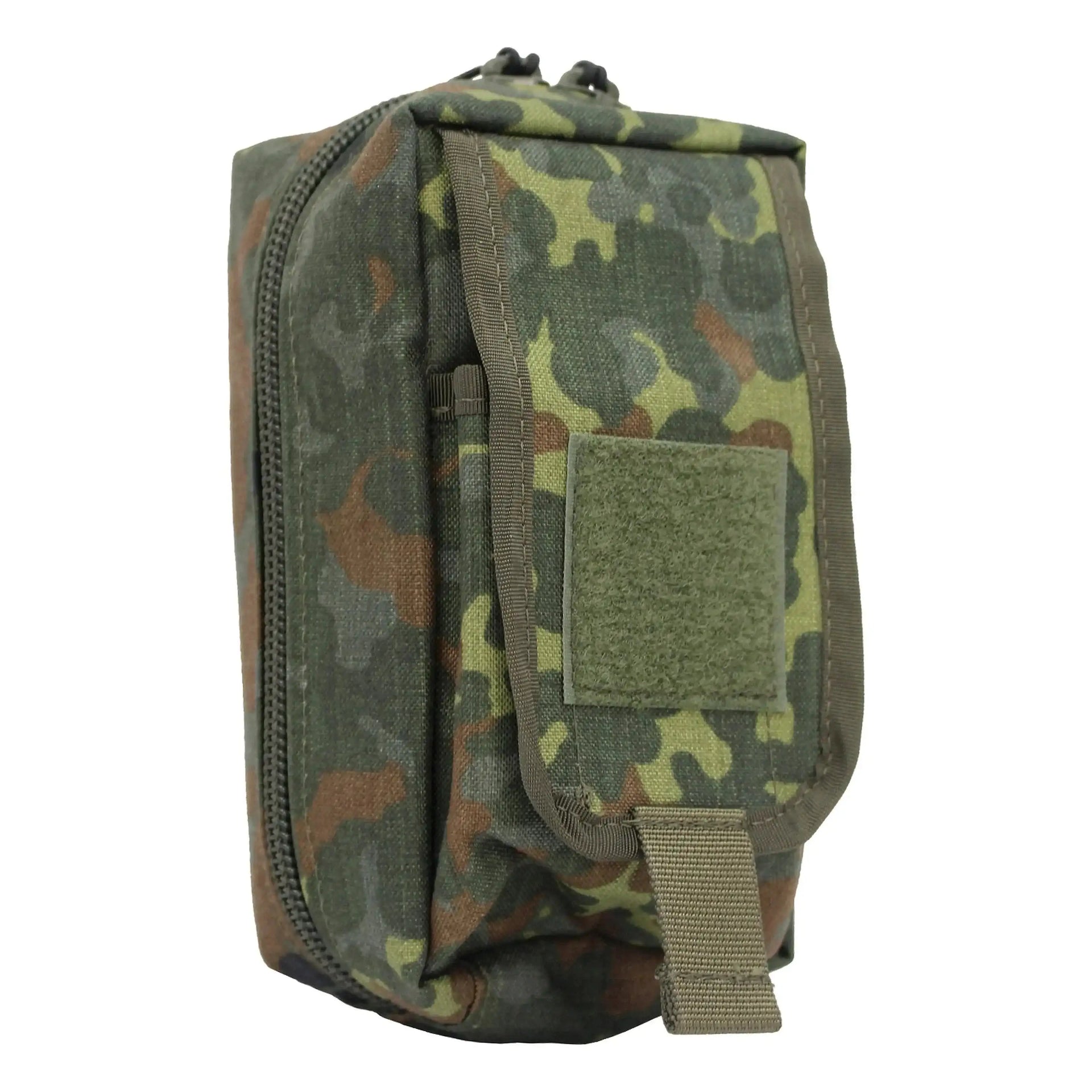 zentauron-trauma-ifak-pouch-molle-ansicht-4