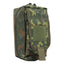 zentauron-trauma-ifak-pouch-molle-ansicht-4