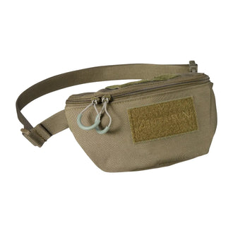 Tactical hip bag