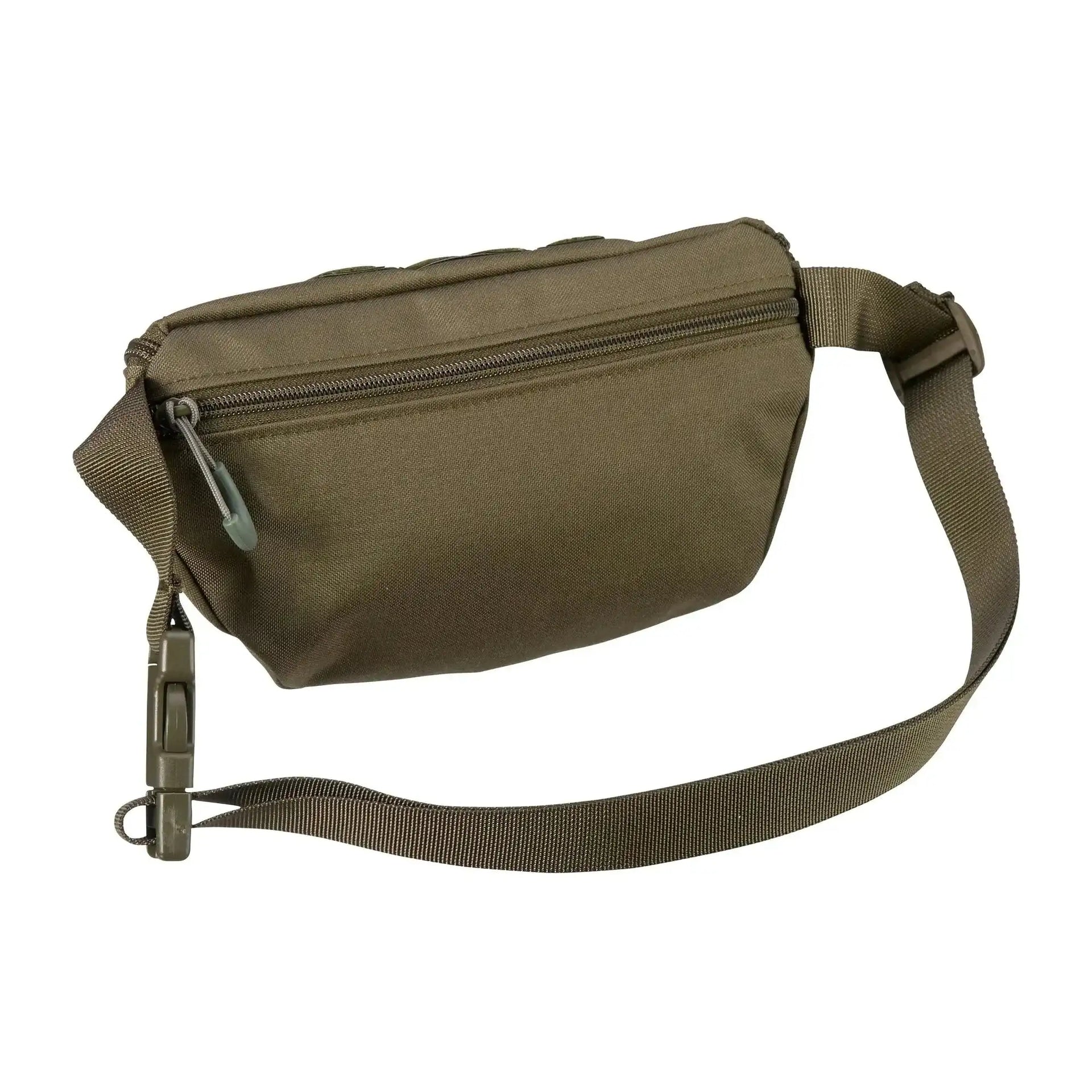 zentauron-huefttasche-taktisch-ansicht-3