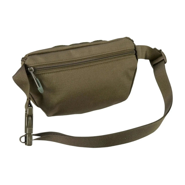 zentauron-huefttasche-taktisch-ansicht-3