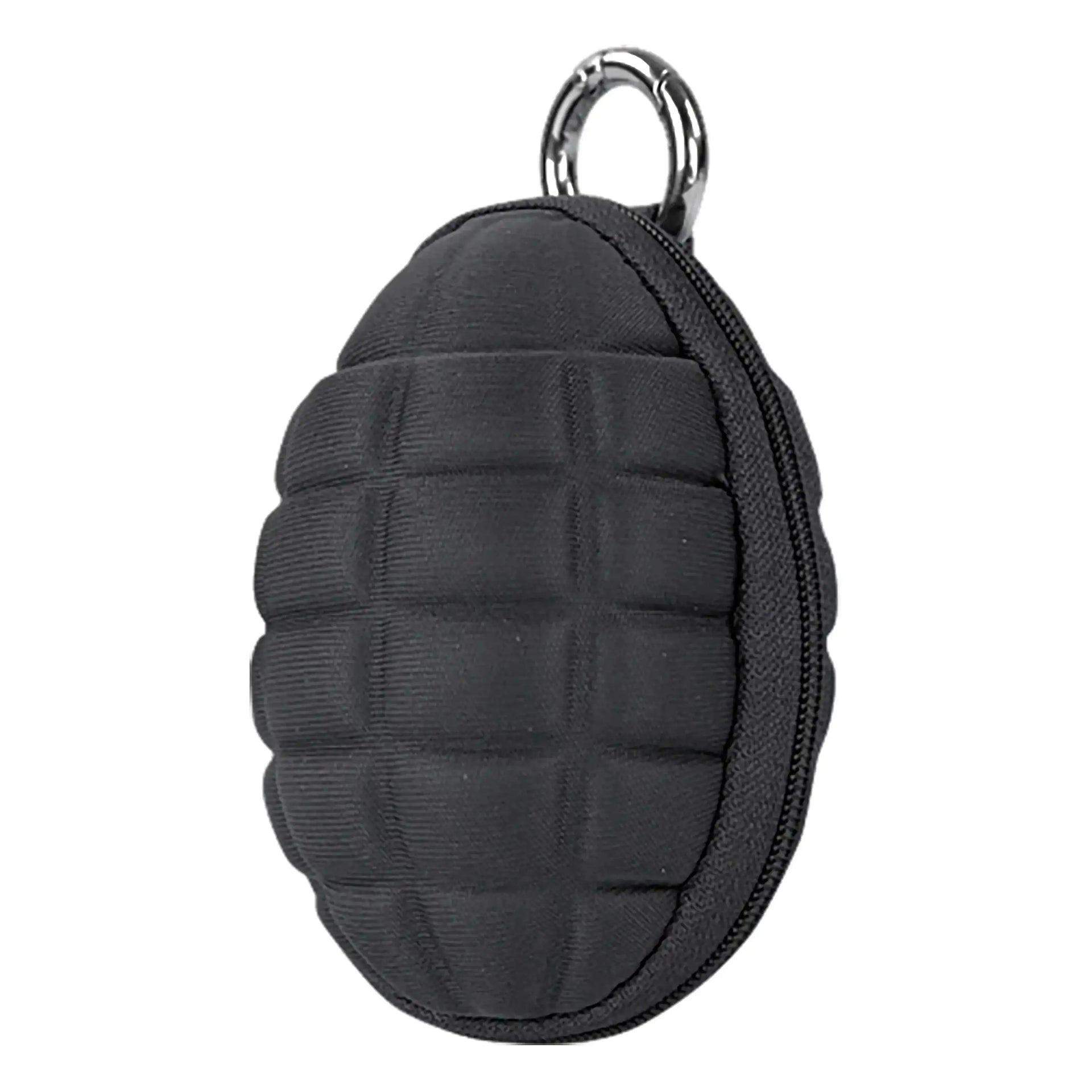 condor-outdoor-grenade-pouch-ansicht-3