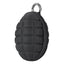 condor-outdoor-grenade-pouch-ansicht-3