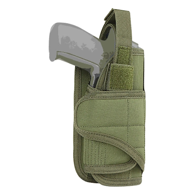 condor-outdoor-vt-holster-ansicht-1