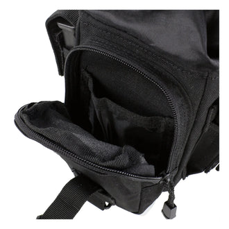 Condor Leg Bag Cross Over