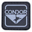 condor-outdoor-pvc-patch-emblem-ansicht-2
