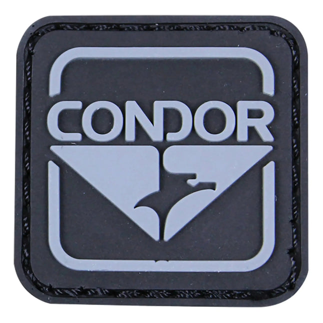 condor-outdoor-pvc-patch-emblem-ansicht-2