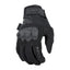 mechanix-wear-handschuhe-m-pact-3-ansicht-3