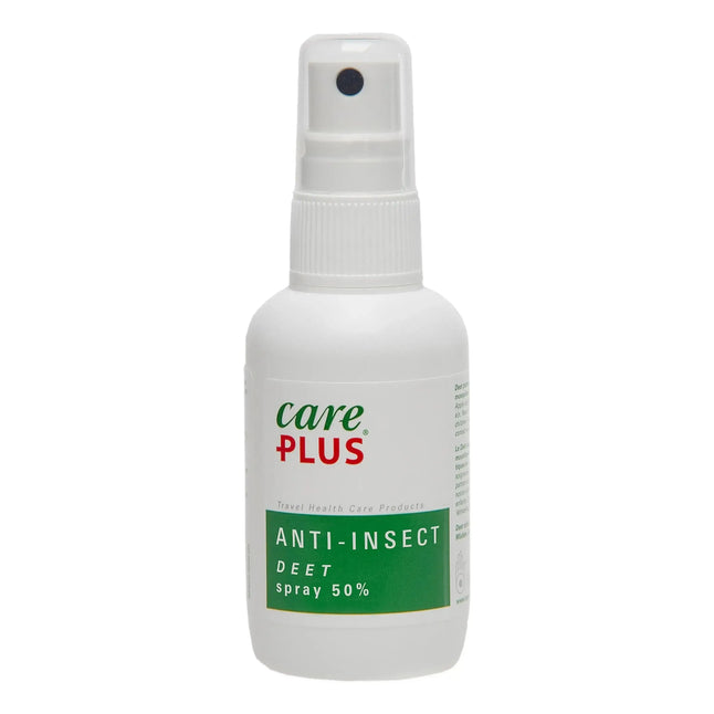 care-plus-insektenschutz-deet-50-spray-60ml-ansicht-2
