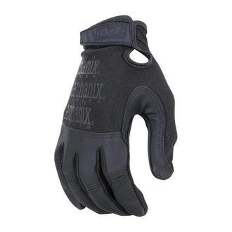 Recon gloves