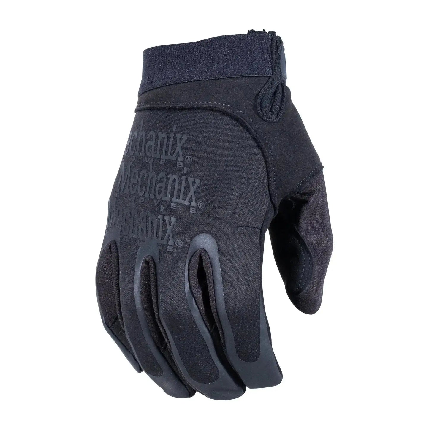 mechanix-wear-mechanix-handschuhe-element-schwarz-ansicht-1