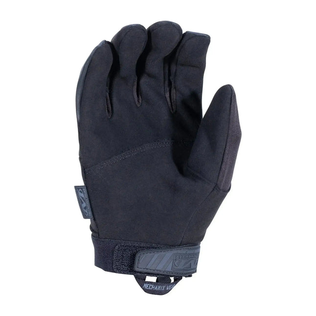 mechanix-wear-mechanix-handschuhe-element-schwarz-ansicht-2