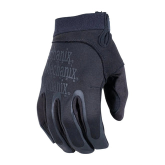 Gloves Element