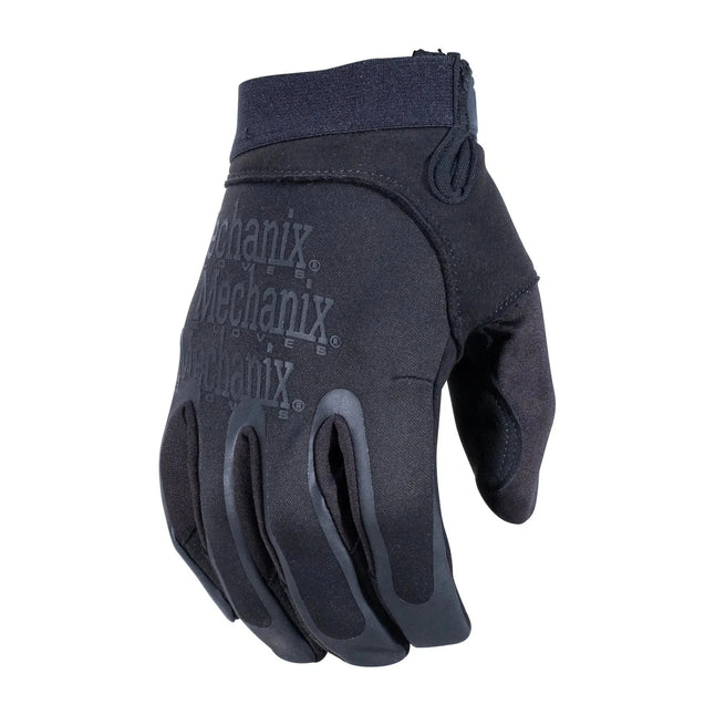 Gloves Element