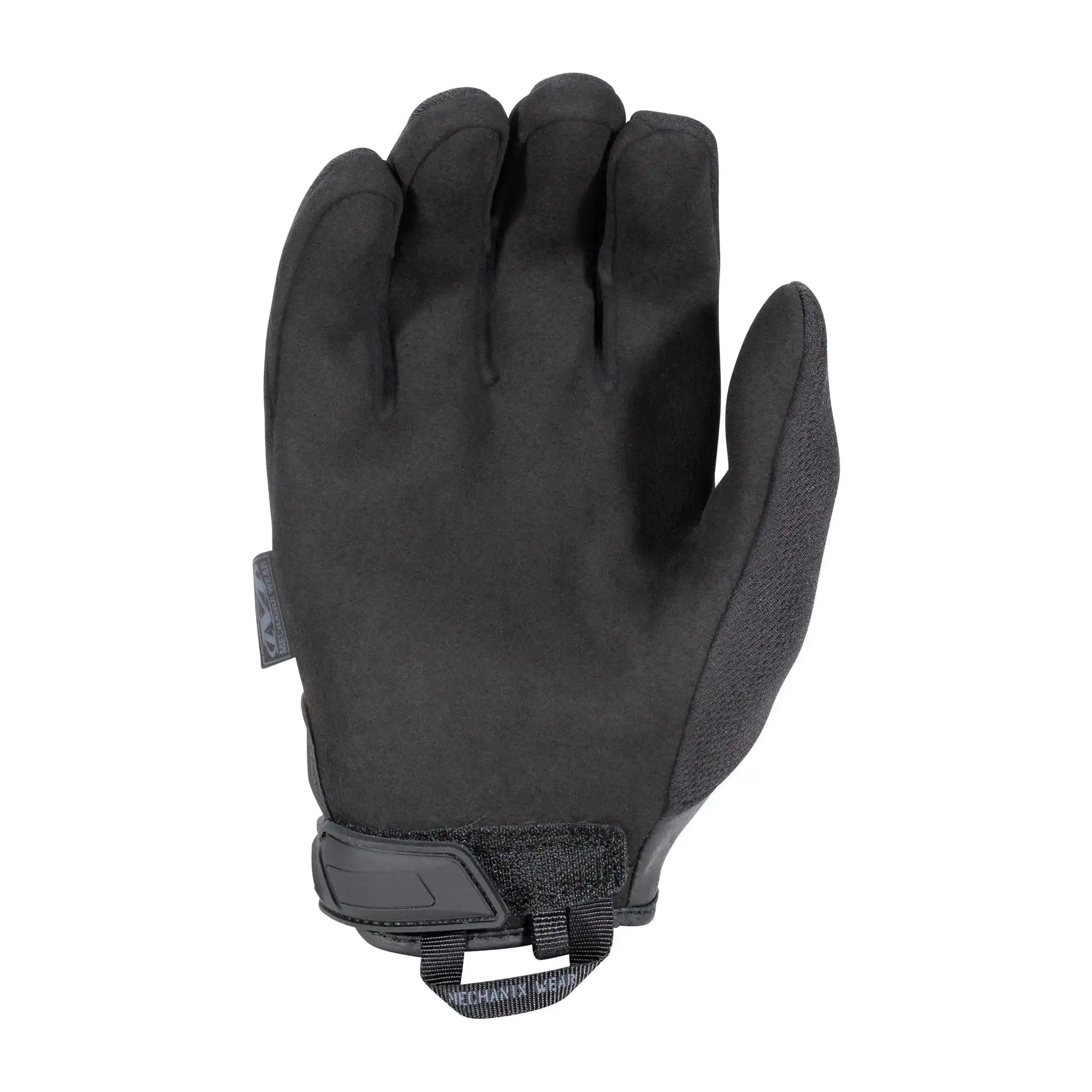 mechanix-wear-mechanix-handschuhe-pursuit-d5-schwarz-ansicht-2
