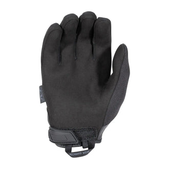 Handschuhe Pursuit D5