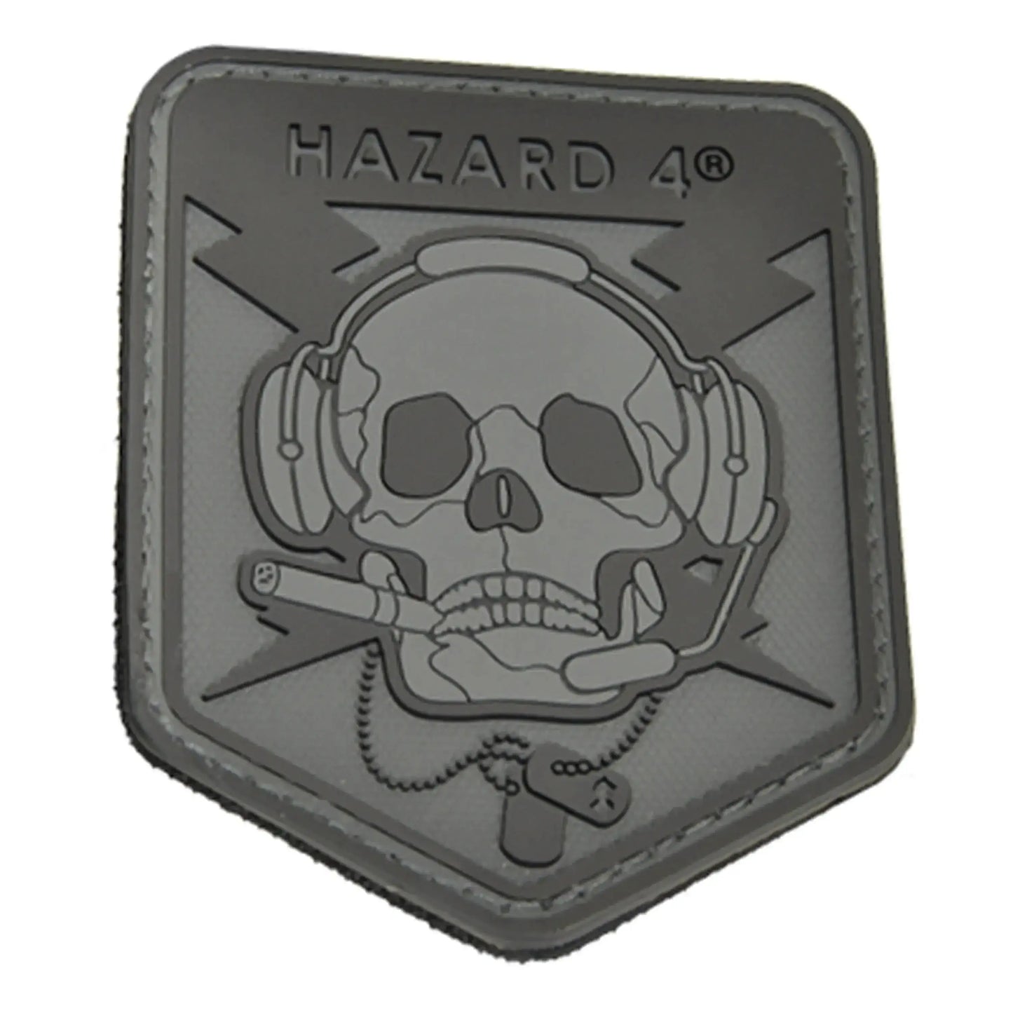 3d-patch-hazard-4-specop-skull-schwarz-ansicht-1