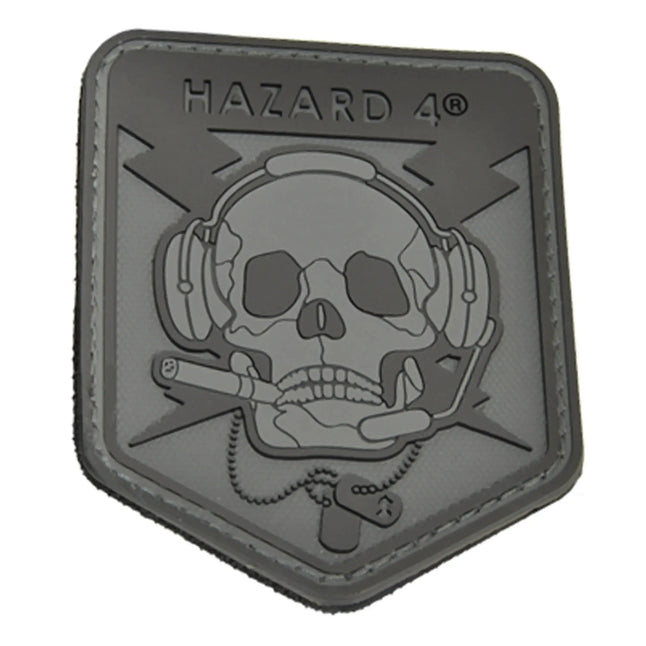 3d-patch-hazard-4-specop-skull-schwarz-ansicht-1