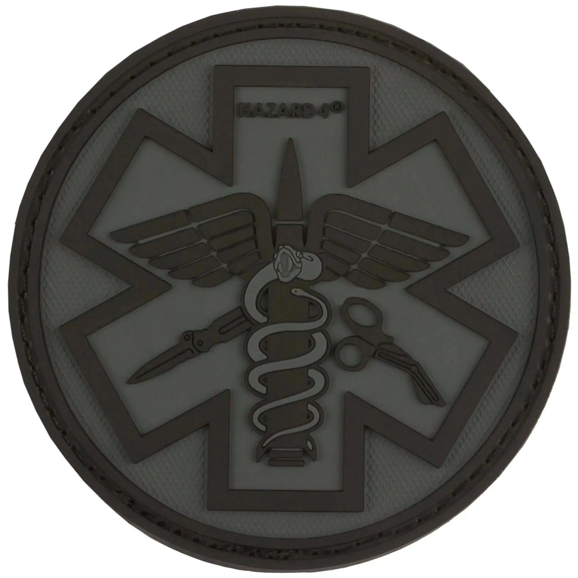 3d-patch-hazard-4-paramedic-ansicht-5