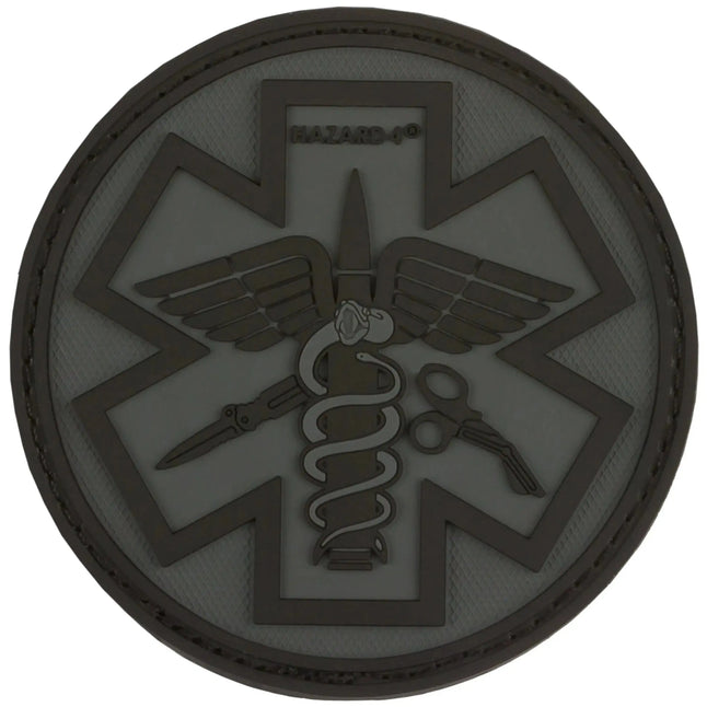 3d-patch-hazard-4-paramedic-ansicht-5
