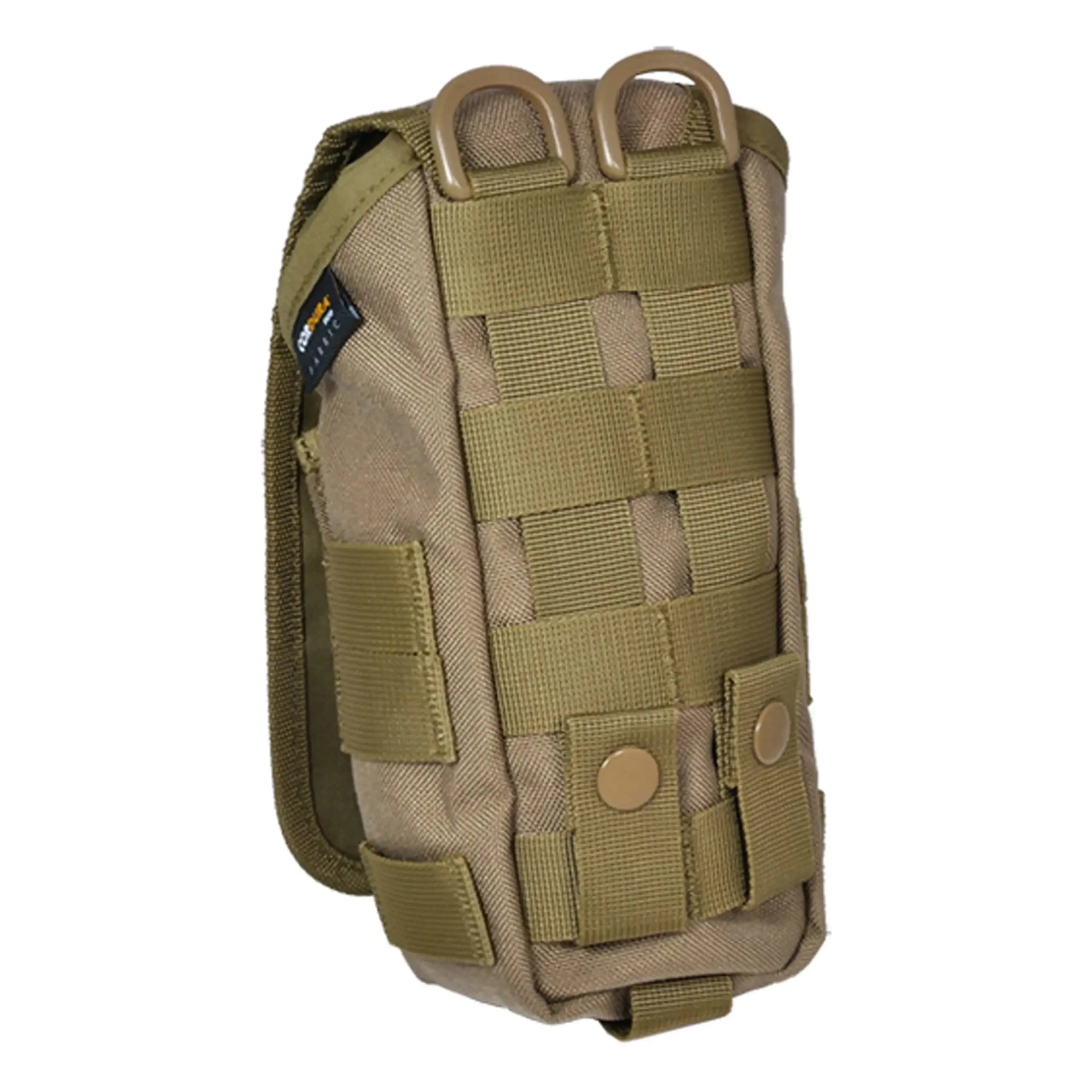 hazard-4-flip-tasche-coyote-ansicht-2