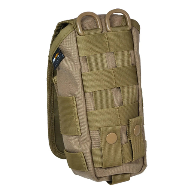 hazard-4-flip-tasche-coyote-ansicht-2