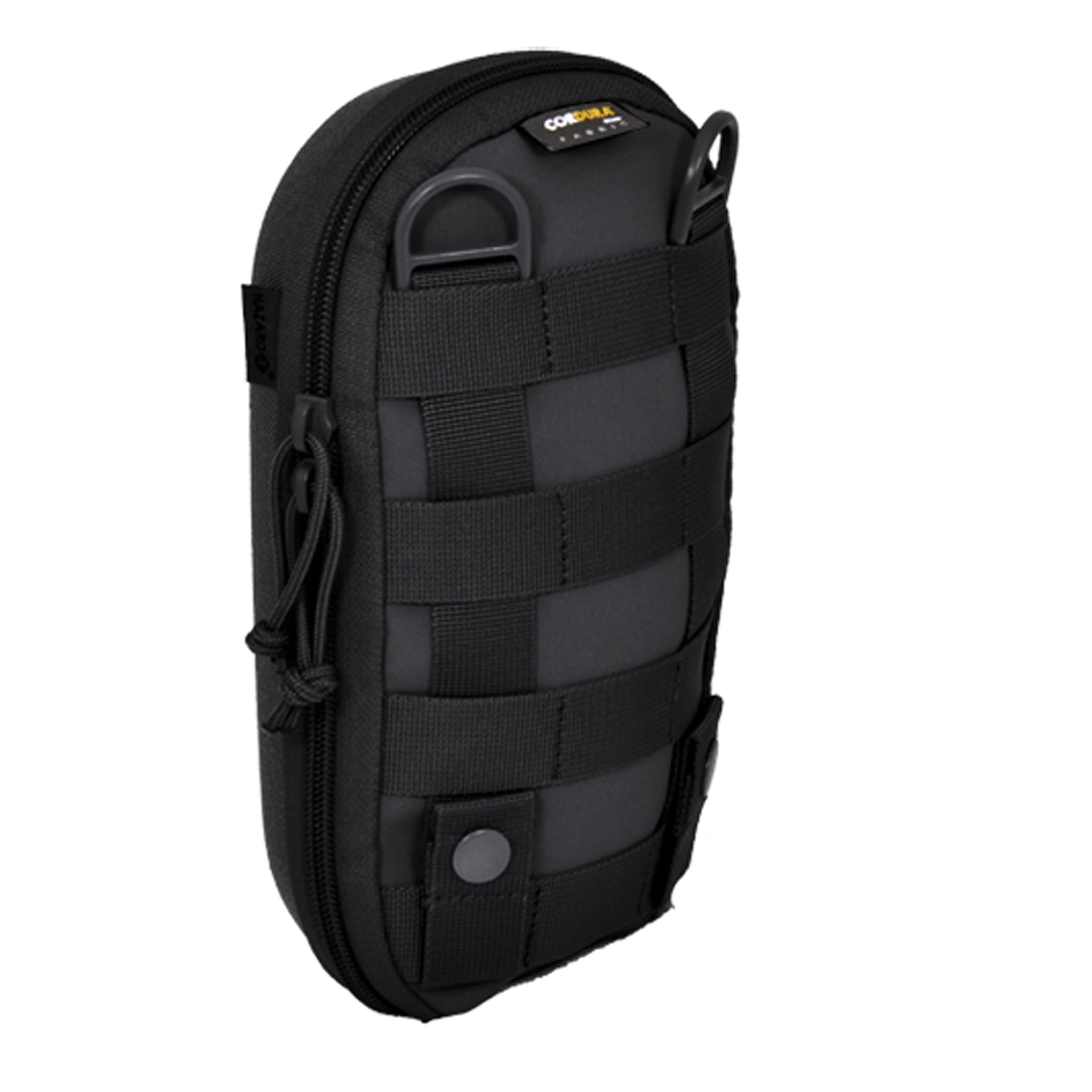 Custodia rigida per tratteggio