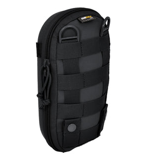 Custodia rigida per tratteggio