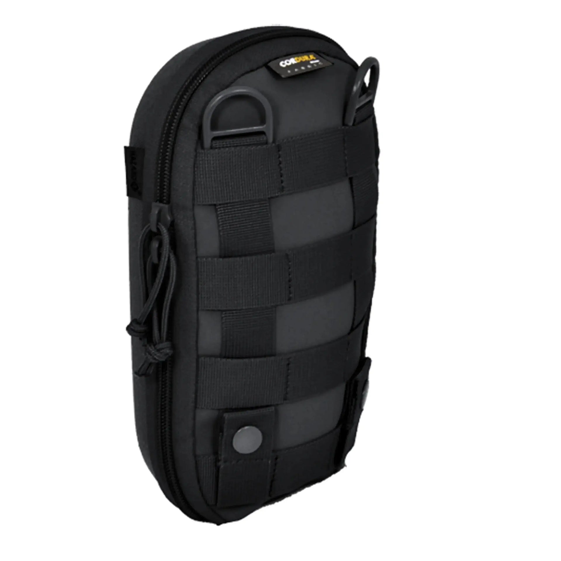 hazard-4-hatch-hardcase-schwarz-ansicht-2