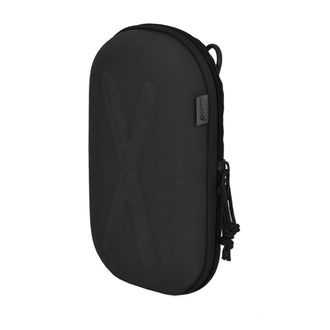 Estuche rígido Hatch Hardcase