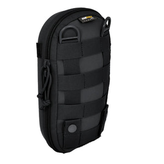 Estuche rígido Hatch Hardcase
