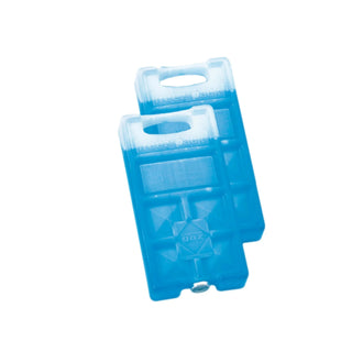 Cool pack Freeze Pack M5 2 pieces