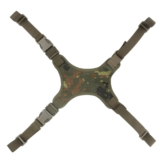 Helmet-X