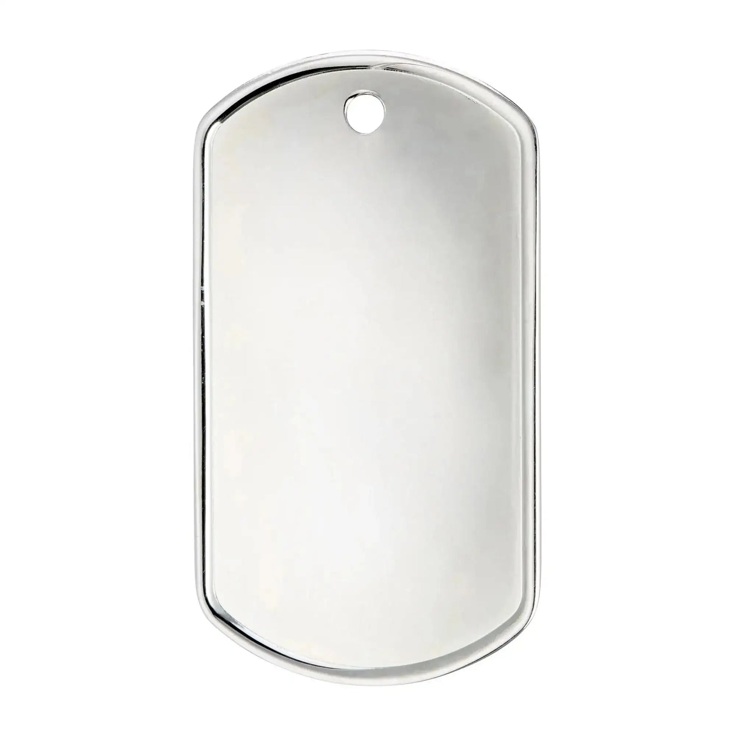 the-tag-company-erkennungsmarken-us-dog-tag-925er-silber-ansicht-1