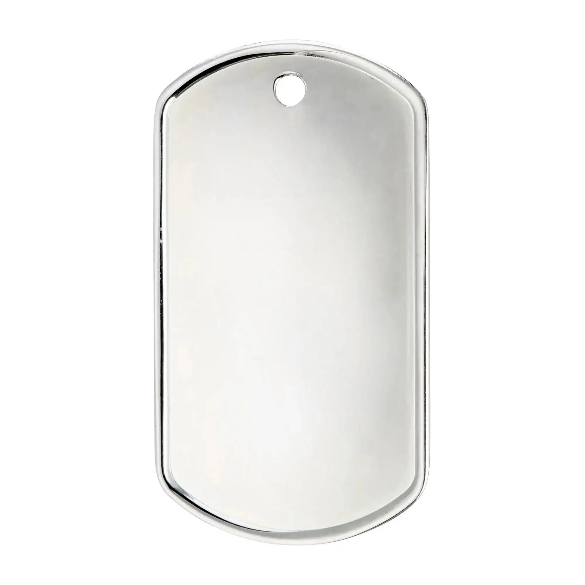 the-tag-company-erkennungsmarken-us-dog-tag-925er-silber-ansicht-1