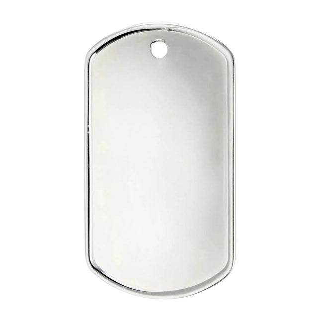 the-tag-company-erkennungsmarken-us-dog-tag-925er-silber-ansicht-1