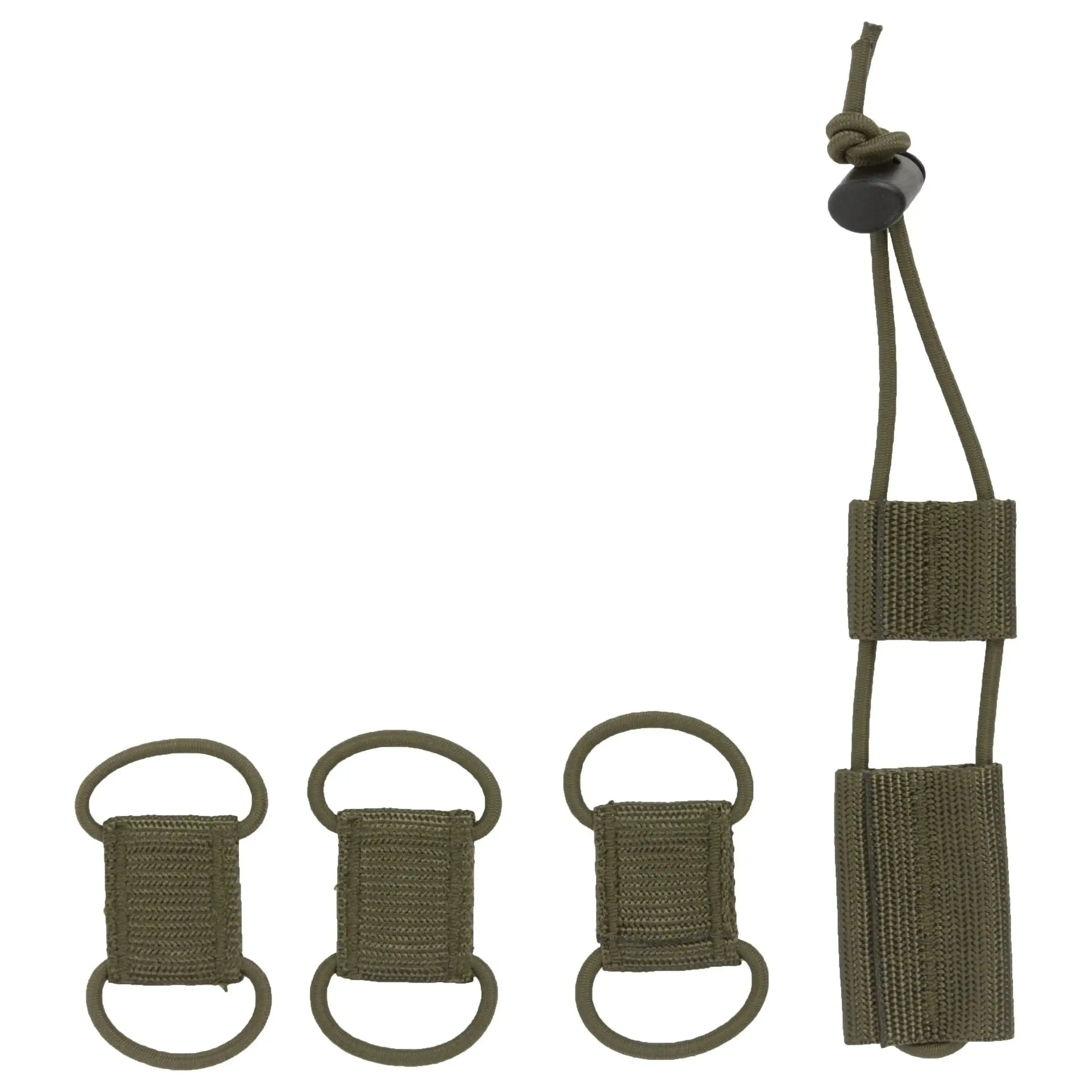 tasmanian-tiger-cable-manager-set-ansicht-2