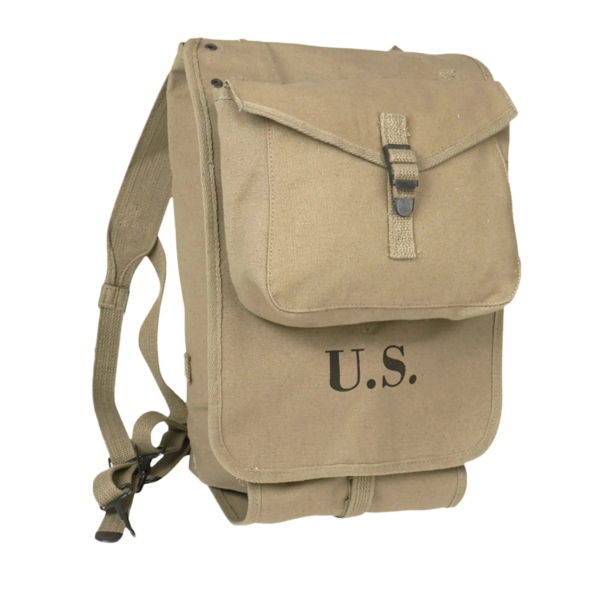 mil-tec-us-haversack-m28-repro-ansicht-1