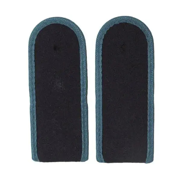 nva-schulterklappen-vm-flieger-matrose-ansicht-1